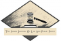 The Indian Journal of Law and Public Policy
