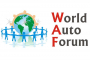 world-auto-forum