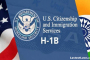 Lawsuit against USCIS