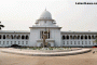 Bangladesh SC