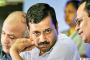 Delhi Government