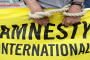Amnesty raises awareness