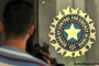 BCCI
