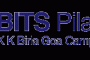BITS_Goa_campus_logo