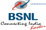 BSNL