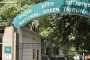 National Green Tribunal