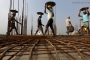 Unregistered Workers