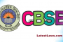 CBSE