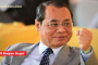 CJI Ranjan Gogoi
