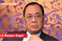 CJI Ranjan Gogoi SC