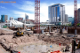 Construction-Sites