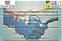 Conference-Comparative-Constitutional-Law-218x150 (1)