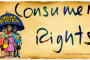 Consumer Rights