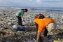 Beach Cleaning