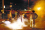 Rules formed by SC on bursting crackers this Diwali