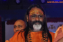 Daati Maharaj and the Rape Case
