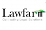 LawFarm