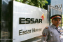 Essar-Steel