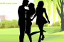 Extra marital Affair
