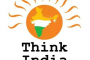 Think India