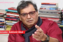 Filmmaker Subhash Ghai