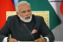 PM Shri Narender Modi