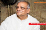 Gulzar