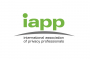IAPP-Logo