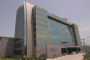IICA-main-building