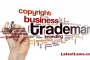 Intellectual Property Rights and E-Commerce