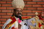 Bishop Franco Mulakkal