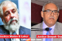 Justice Madan B Lokur and Justice Deepak Gupta