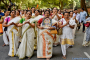 Women's Entry in Sabrimala Temple