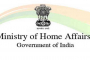 Ministry of Home Affairs