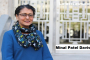 Minal Patel Davis