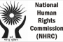 NHRC