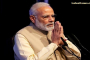 Narendra-Modi