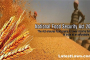 National Food Security Act, 2013