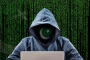 Pakistani Hackers