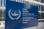 Palestinian-rights-groups-hand-dossier-on-Israel-to-court