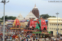Jagannath Temple