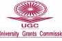 UGC