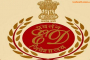 Enforcement Directorate