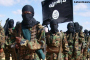 Islamic Terrorists