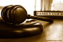 Family Court