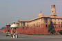 New Delhi