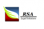 RSA Law Consultants, Advocates