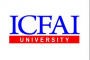 ICFAI-Law-School-Hyderabad-218x150