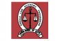 Kerala Law Academy