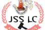 jss law college